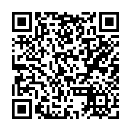 QR code for ZQA336