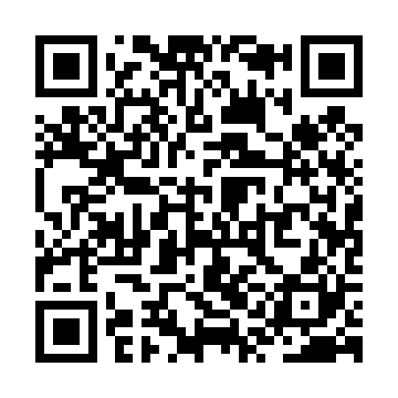 QR code for ZQA420