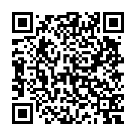 QR code for ZQA472