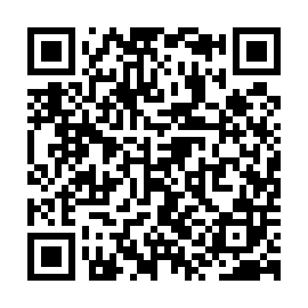 QR code for ZQA502