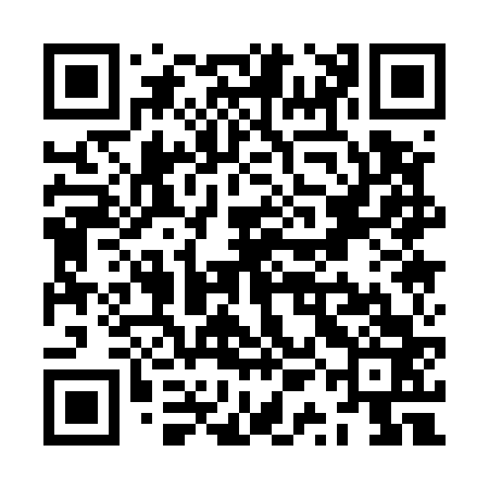 QR code for ZQA563