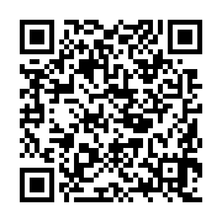 QR code for ZQA795