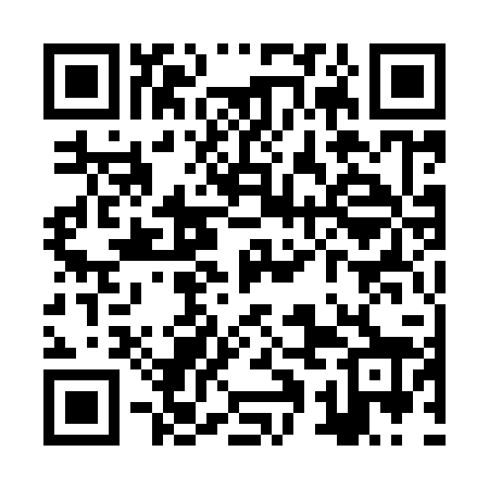QR code for ZQA928