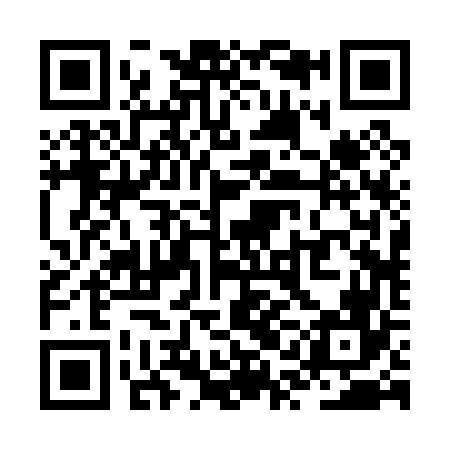QR code for ZQB066