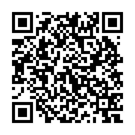QR code for ZQB275