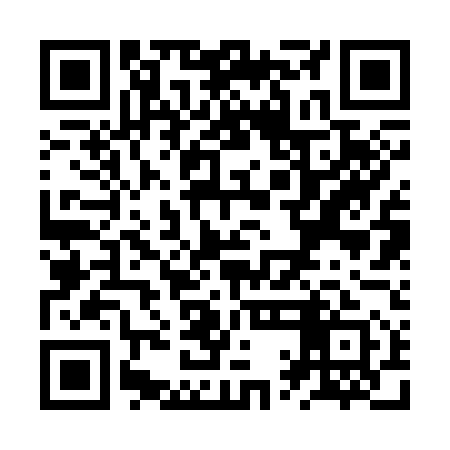 QR code for ZQB351