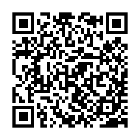 QR code for ZQB480