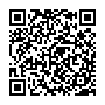 QR code for ZQB545