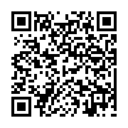 QR code for ZQB709