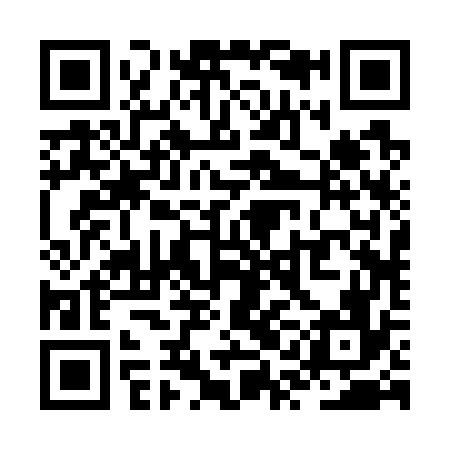 QR code for ZQB776