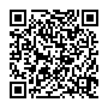 QR code for ZQB904