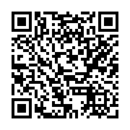QR code for ZQB959