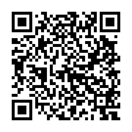 QR code for ZQC088