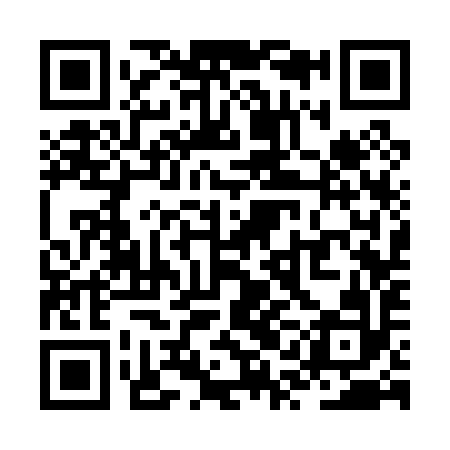 QR code for ZQC092