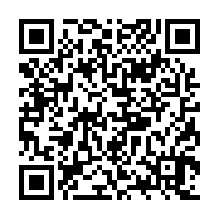 QR code for ZQC104