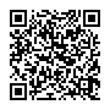 QR code for ZQC108