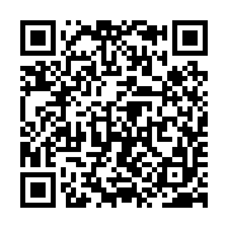 QR code for ZQC292