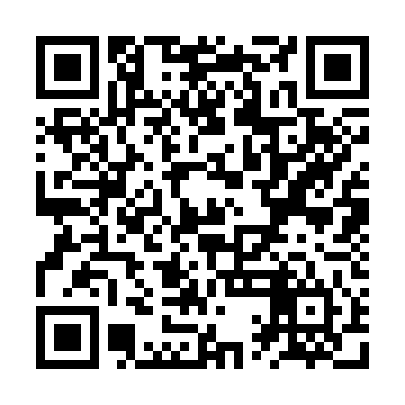 QR code for ZQC344
