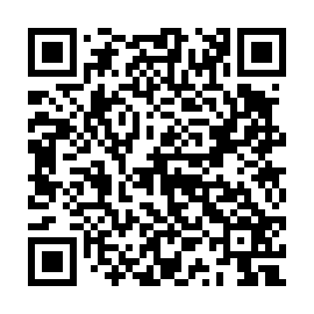 QR code for ZQC426
