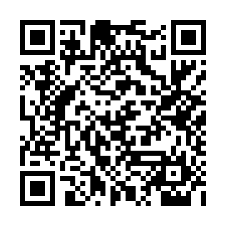 QR code for ZQC496