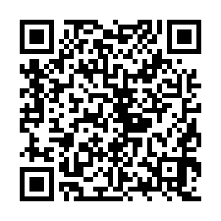 QR code for ZQC550