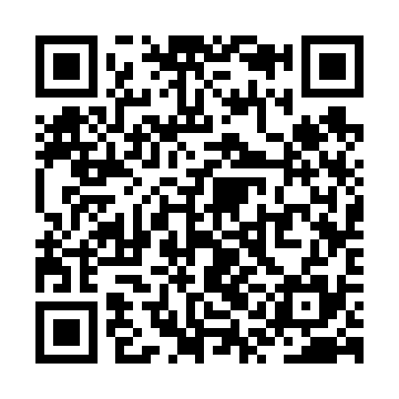 QR code for ZQC635