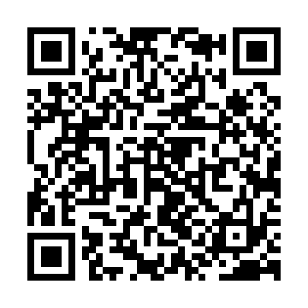 QR code for ZQD133
