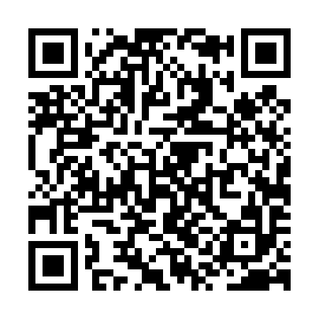 QR code for ZQD492