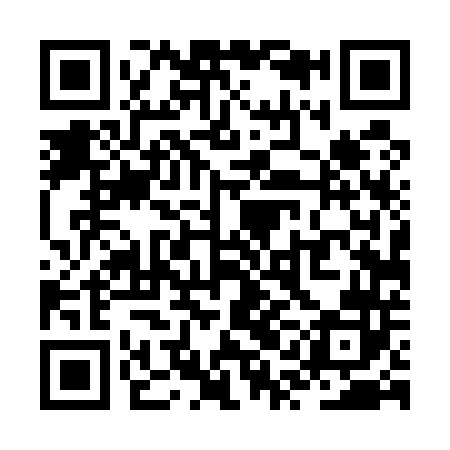 QR code for ZQD542