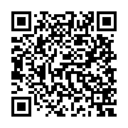 QR code for ZQD559