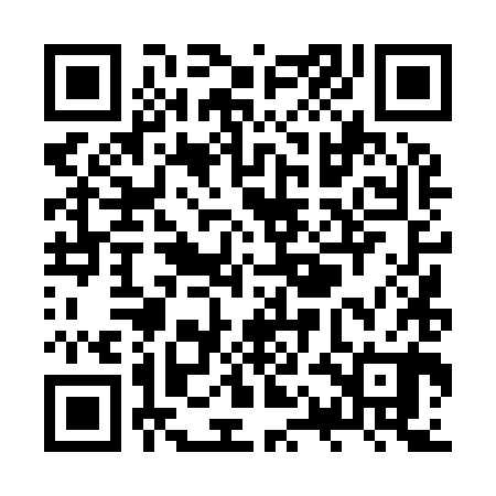 QR code for ZQD980
