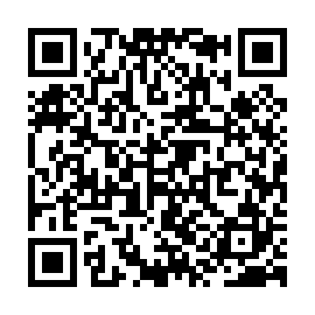 QR code for ZQE022