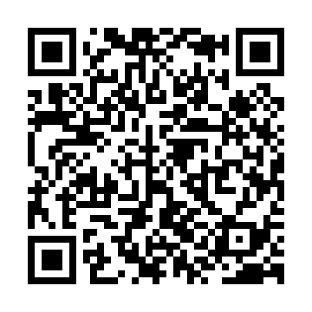 QR code for ZQE039
