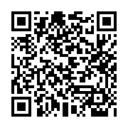QR code for ZQE044