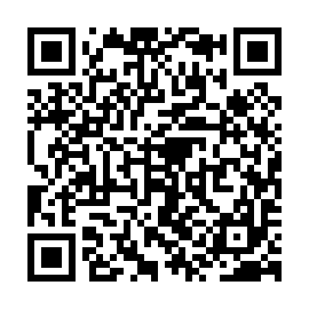 QR code for ZQE097