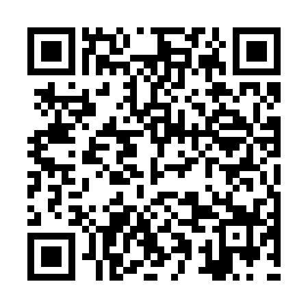 QR code for ZQE239