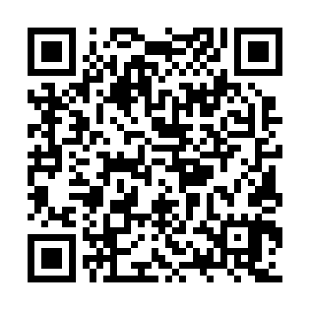 QR code for ZQE245