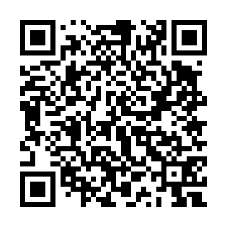 QR code for ZQE471