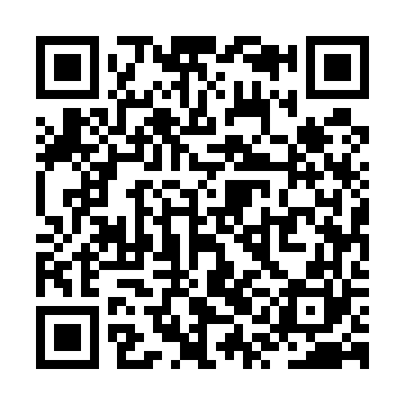 QR code for ZQE560