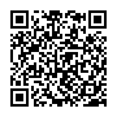 QR code for ZQE830