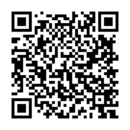 QR code for ZQE859