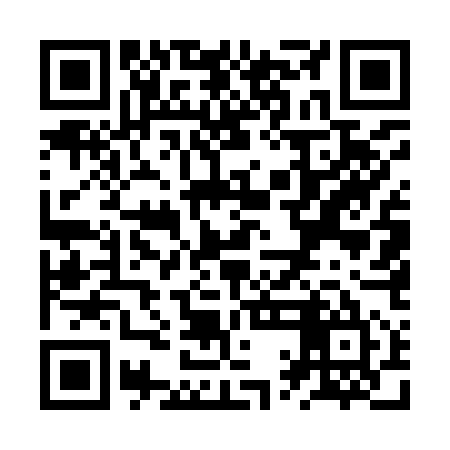 QR code for ZQE955