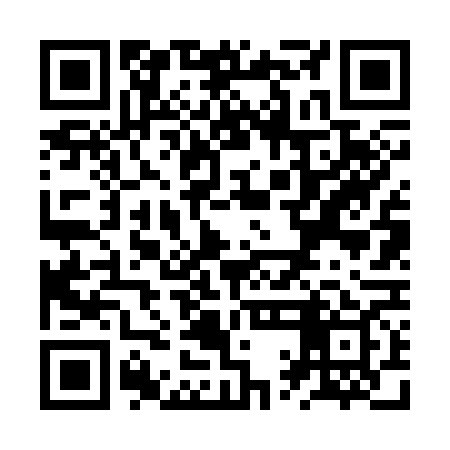 QR code for ZQF369