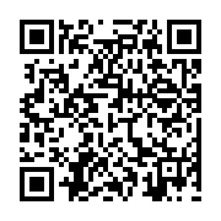 QR code for ZQF375