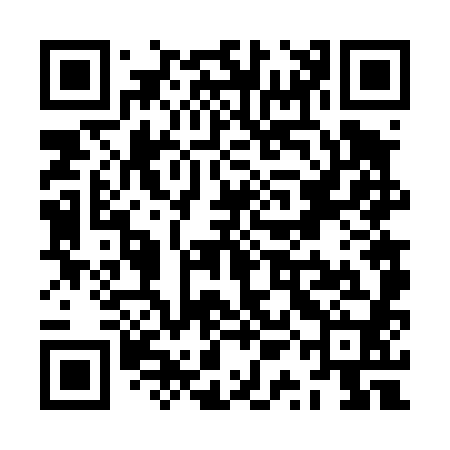 QR code for ZQF480