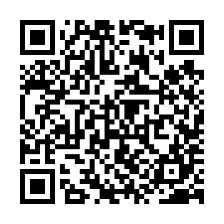 QR code for ZQF684