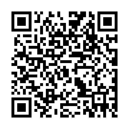 QR code for ZQF845