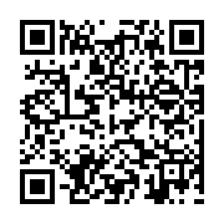 QR code for ZQF987