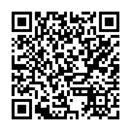 QR code for ZQG069