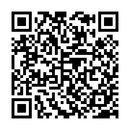 QR code for ZQG085